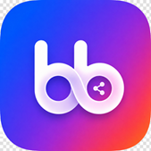 BBShare Logo